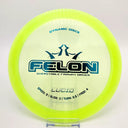 Dynamic Discs Lucid Felon - Disc Golf Deals USA