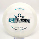 Dynamic Discs Lucid Felon - Disc Golf Deals USA