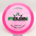 Dynamic Discs Lucid Felon - Disc Golf Deals USA