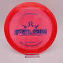 Dynamic Discs Lucid Felon - Disc Golf Deals USA