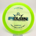 Dynamic Discs Lucid Felon - Disc Golf Deals USA