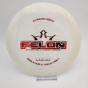 Dynamic Discs Lucid Felon - Disc Golf Deals USA