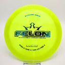 Dynamic Discs Lucid Felon - Disc Golf Deals USA