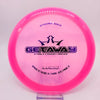 #1 173-176g