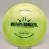 #2 173-175g