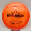 #4 173-175g