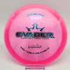 #3 173-175g