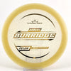#1 173.9g | Yellow