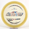 #3 173.6g | Yellow