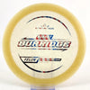 #4 173.1g | Yellow