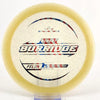 #5 173.7g | Yellow