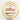 Dynamic Discs Lucid Gold Metal Flake Maverick - Zach Melton (2025 Tour Series) - Disc Golf Deals USA