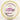 Dynamic Discs Lucid Gold Metal Flake Truth - Parker Welck (2025 Tour Series) - Disc Golf Deals USA