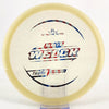 #5 178.5g | White