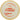 Dynamic Discs Lucid Gold Metal Flake Truth - Parker Welck (2025 Tour Series) - Disc Golf Deals USA