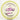 Dynamic Discs Lucid Gold Metal Flake Truth - Parker Welck (2025 Tour Series) - Disc Golf Deals USA