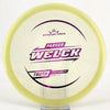 #3 177.9g | Yellow