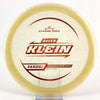 #4 175.5g | Yellow