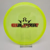 #4 173-176g