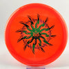 #4 173.6g | Orange