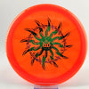 #5 174.2g | Orange