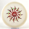 #6 173.4g | White