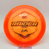 #6 173-176g (Bottom-Stamp)