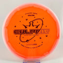 Dynamic Discs Lucid Ice Orbit Culprit - Disc Golf Deals USA