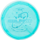 Dynamic Discs Lucid Ice Orbit Culprit - Disc Golf Deals USA