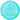 Dynamic Discs Lucid Ice Orbit Culprit - Disc Golf Deals USA