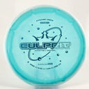 Dynamic Discs Lucid Ice Orbit Culprit - Disc Golf Deals USA