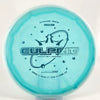 #5 176g+ | Aqua