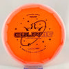 #1 176g+ | Orange