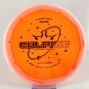 Dynamic Discs Lucid Ice Orbit Culprit - Disc Golf Deals USA