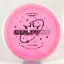 Dynamic Discs Lucid Ice Orbit Culprit - Disc Golf Deals USA