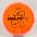 Dynamic Discs Lucid Ice Orbit Culprit - Disc Golf Deals USA