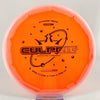 #12 173-175g | Orange