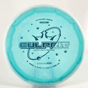 Dynamic Discs Lucid Ice Orbit Culprit - Disc Golf Deals USA