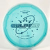 #18 173-175g | Aqua