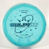 #8 176g+ | Aqua