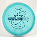 Dynamic Discs Lucid Ice Orbit Culprit - Disc Golf Deals USA