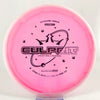 #17 173-175g | Pink