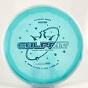 Dynamic Discs Lucid Ice Orbit Culprit - Disc Golf Deals USA