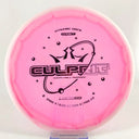 Dynamic Discs Lucid Ice Orbit Culprit - Disc Golf Deals USA