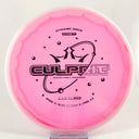 Dynamic Discs Lucid Ice Orbit Culprit - Disc Golf Deals USA