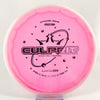 #15 173-175g | Pink
