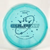 #7 176g+ | Aqua