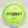 #2 173-175g