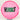 Dynamic Discs Lucid Ice Orbit Glacial Verdict - Disc Golf Deals USA