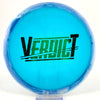 #15 179.2g | Blue